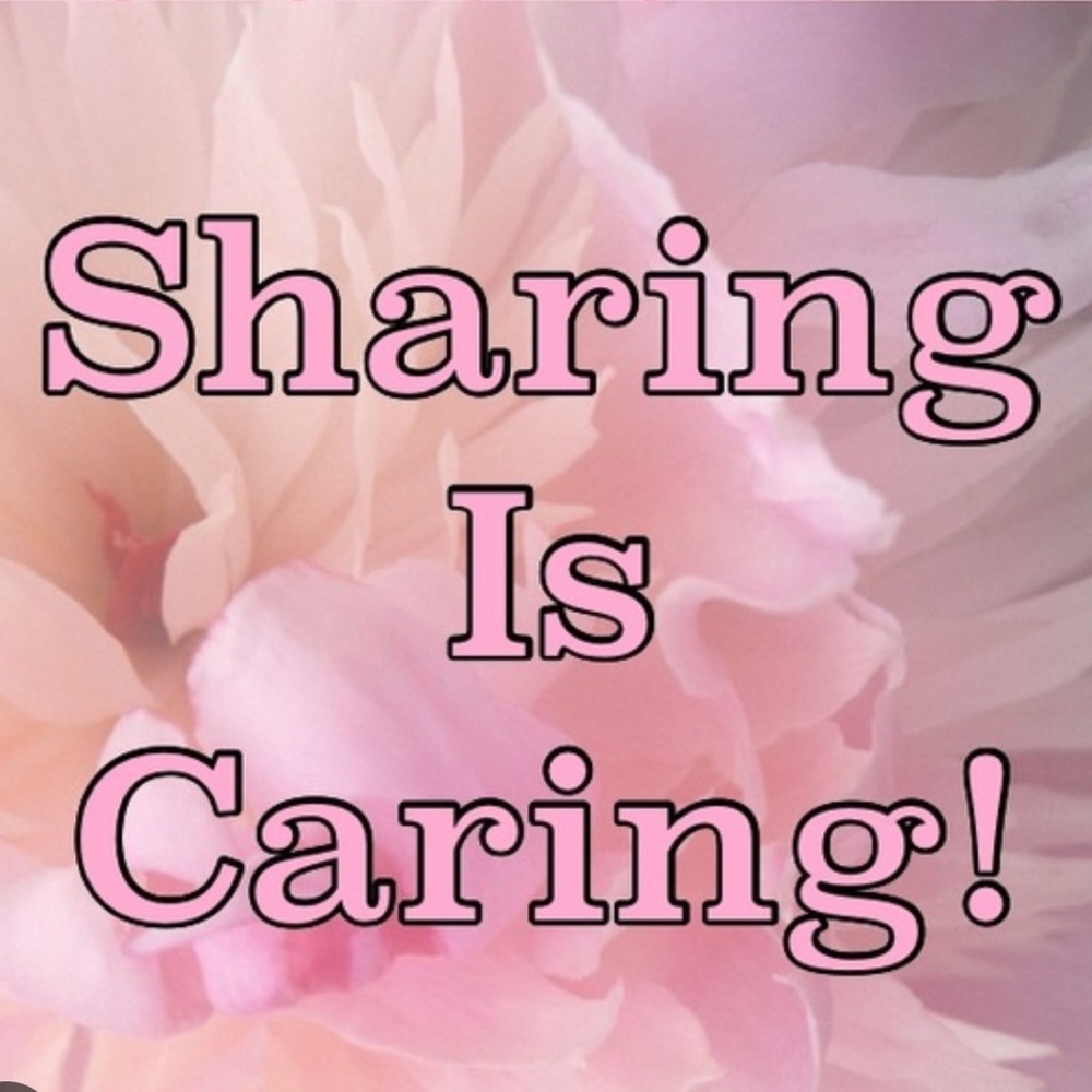 Share for Share! Help me help you! - Picture 2 of 2